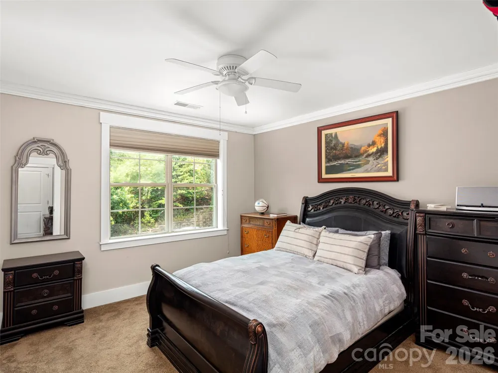 5 Farleigh Street #104 Asheville, NC 28803