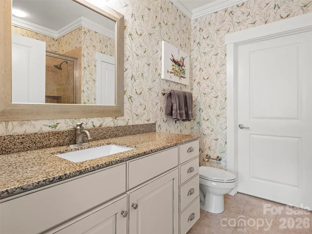 5 Farleigh Street #104 Asheville, NC 28803
