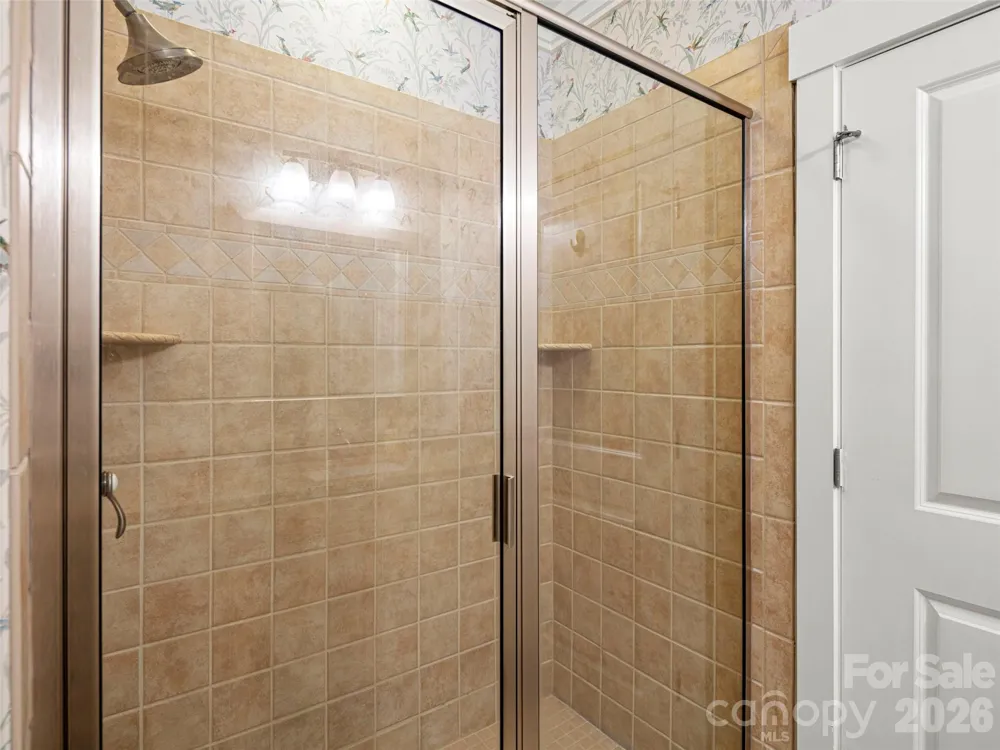5 Farleigh Street #104 Asheville, NC 28803