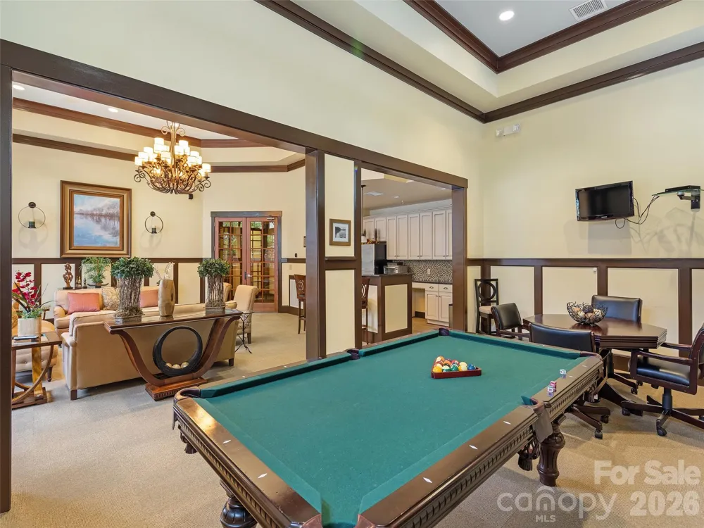 5 Farleigh Street #104 Asheville, NC 28803