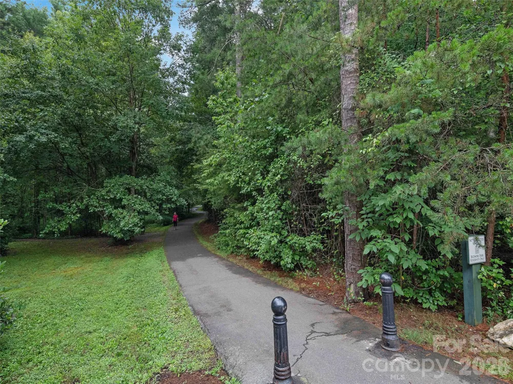 5 Farleigh Street #104 Asheville, NC 28803