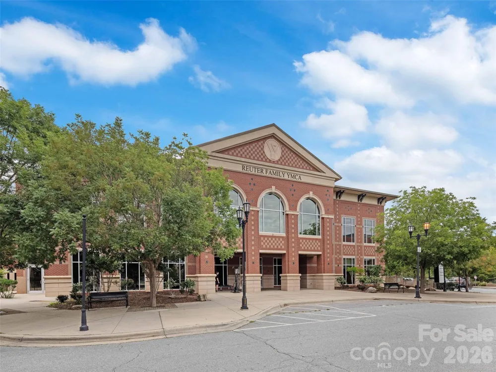 5 Farleigh Street #104 Asheville, NC 28803