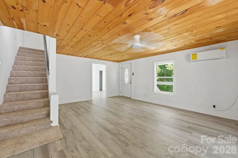 218 Garland Buchanan Road Sylva, NC 28779