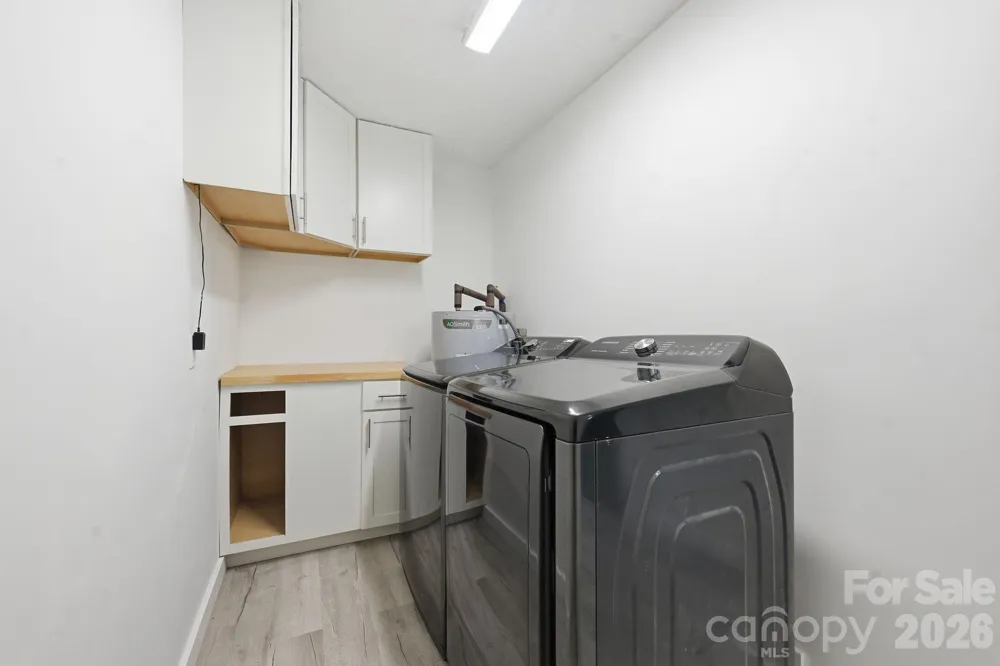218 Garland Buchanan Road Sylva, NC 28779