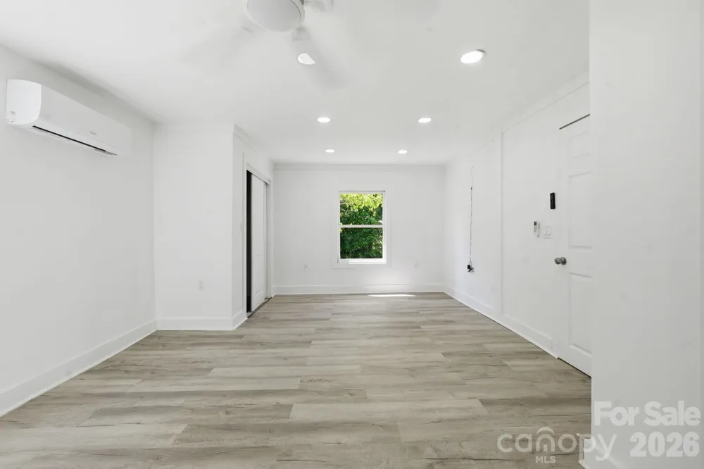 218 Garland Buchanan Road Sylva, NC 28779