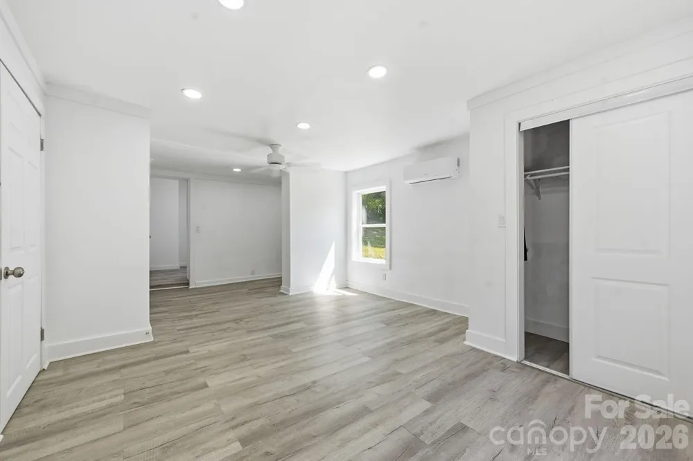 218 Garland Buchanan Road Sylva, NC 28779