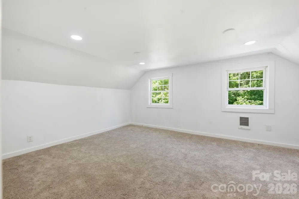 218 Garland Buchanan Road Sylva, NC 28779