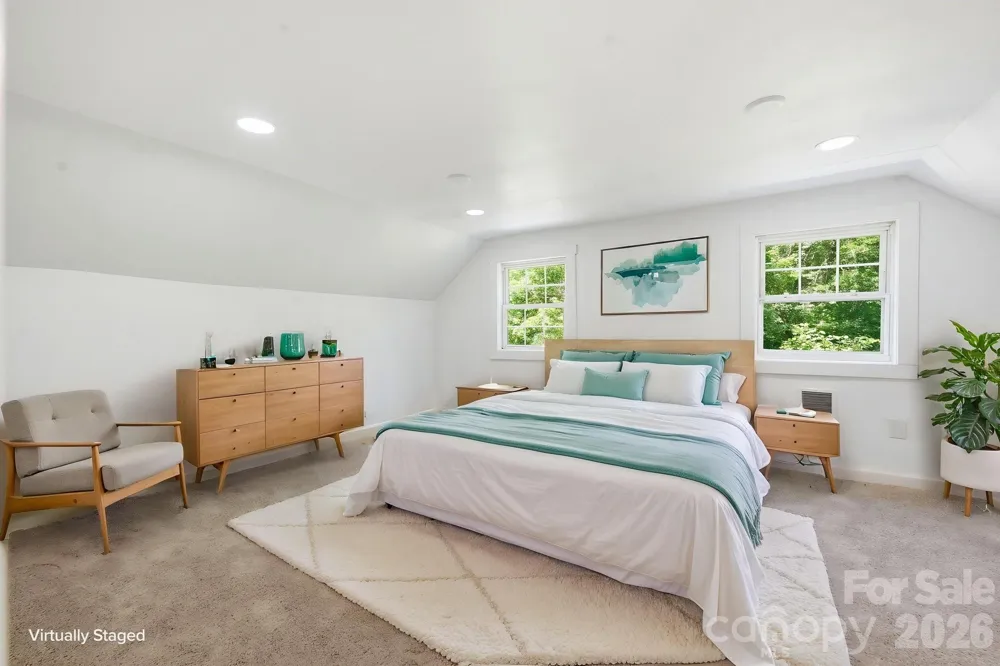 218 Garland Buchanan Road Sylva, NC 28779