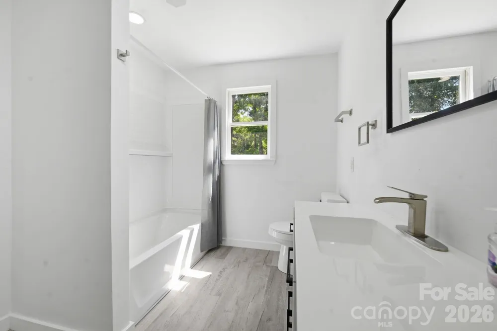 218 Garland Buchanan Road Sylva, NC 28779