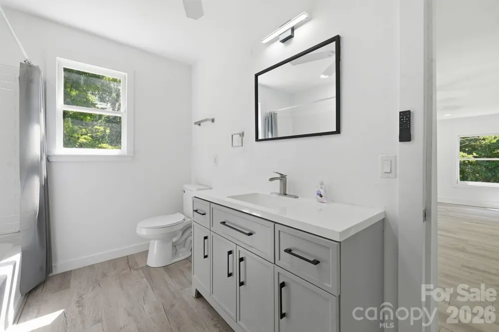 218 Garland Buchanan Road Sylva, NC 28779