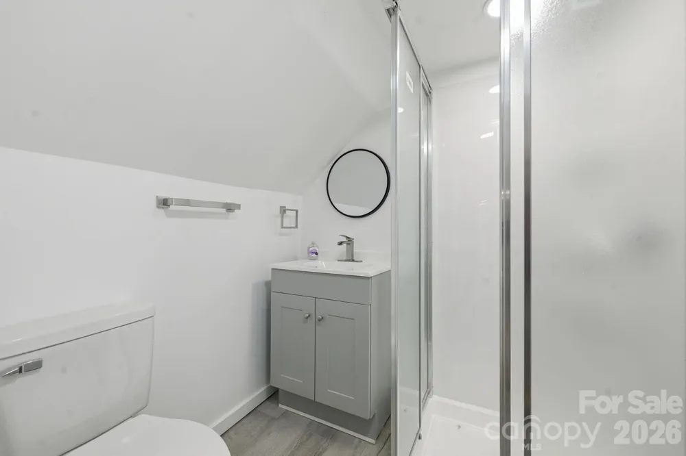 218 Garland Buchanan Road Sylva, NC 28779