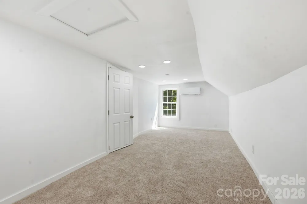 218 Garland Buchanan Road Sylva, NC 28779