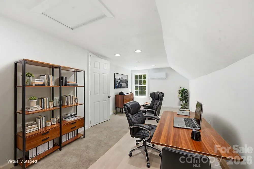 218 Garland Buchanan Road Sylva, NC 28779