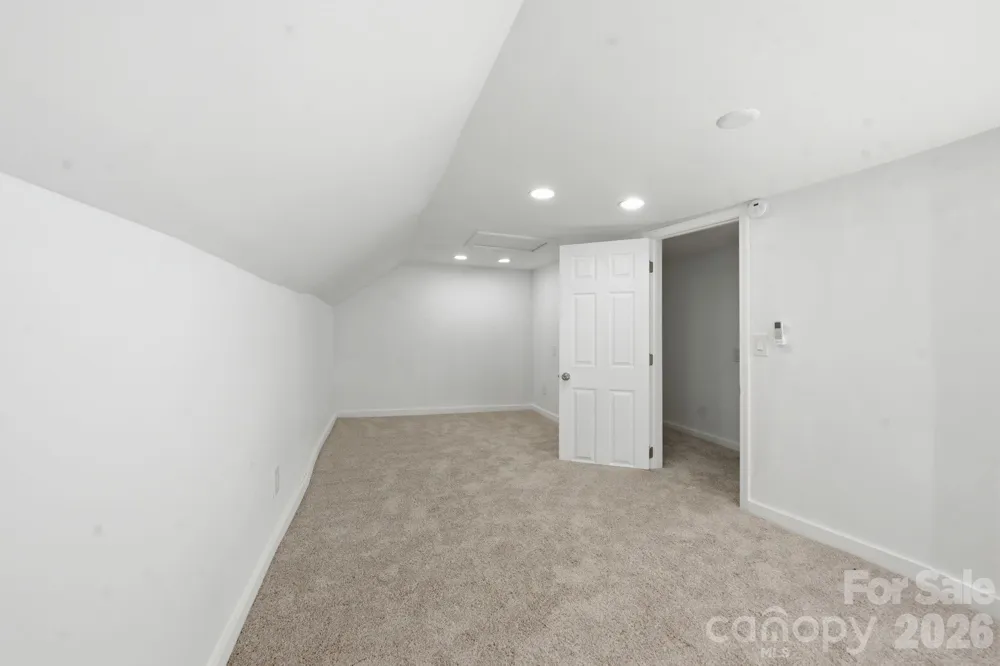218 Garland Buchanan Road Sylva, NC 28779