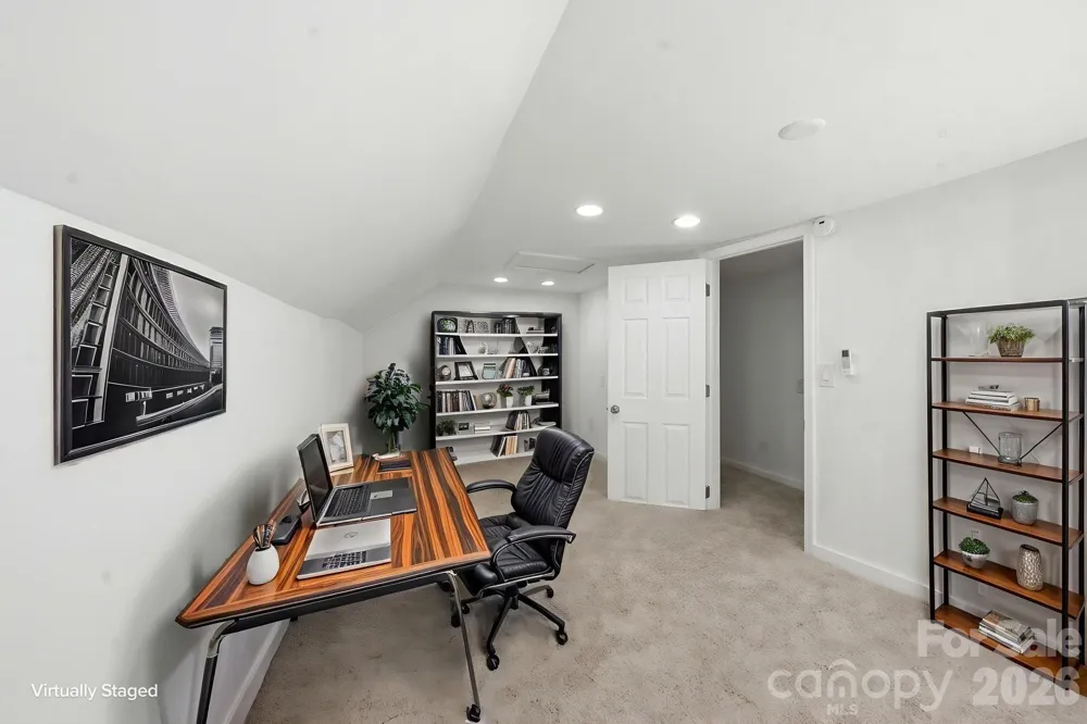 218 Garland Buchanan Road Sylva, NC 28779