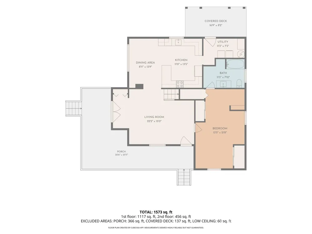 218 Garland Buchanan Road Sylva, NC 28779
