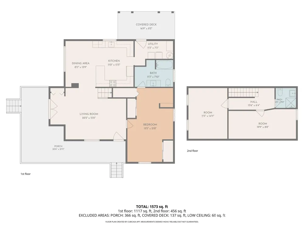 218 Garland Buchanan Road Sylva, NC 28779