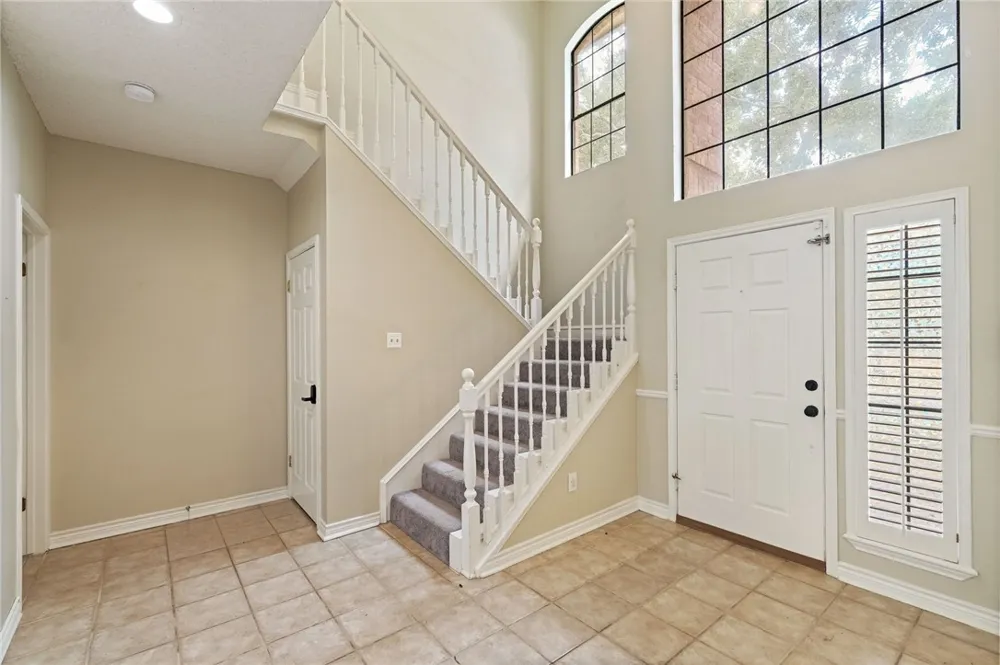 4701 Schwerin Lake Drive Corpus Christi, TX 78413
