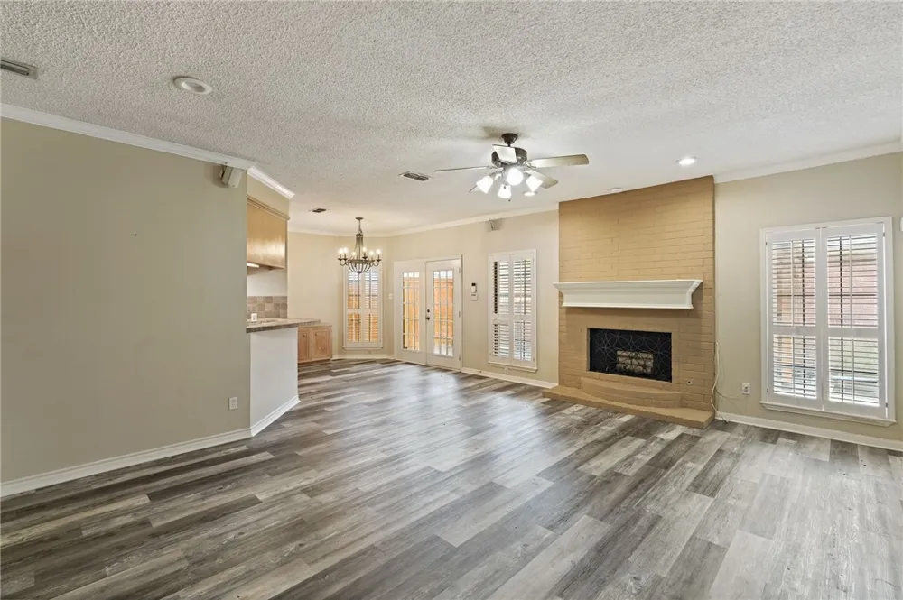 4701 Schwerin Lake Drive Corpus Christi, TX 78413