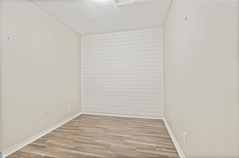 4701 Schwerin Lake Drive Corpus Christi, TX 78413