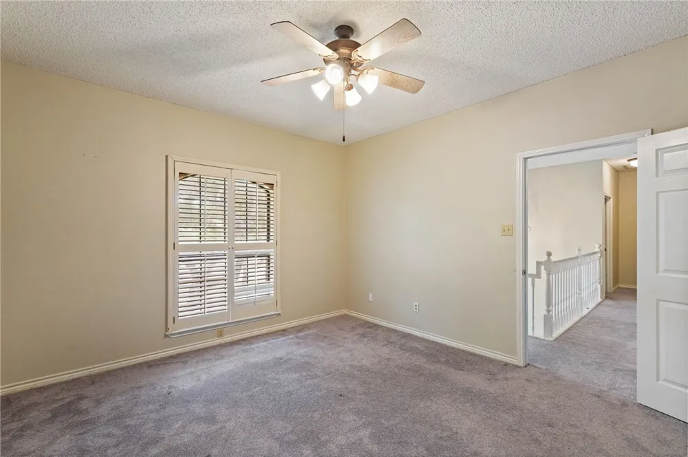 4701 Schwerin Lake Drive Corpus Christi, TX 78413