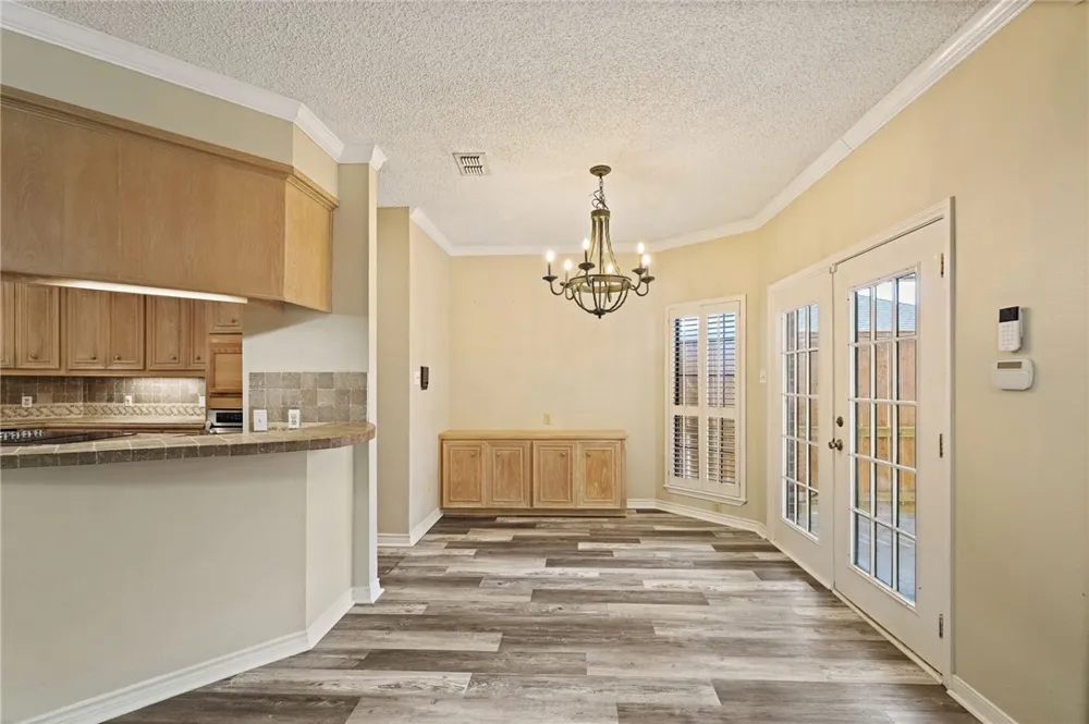 4701 Schwerin Lake Drive Corpus Christi, TX 78413