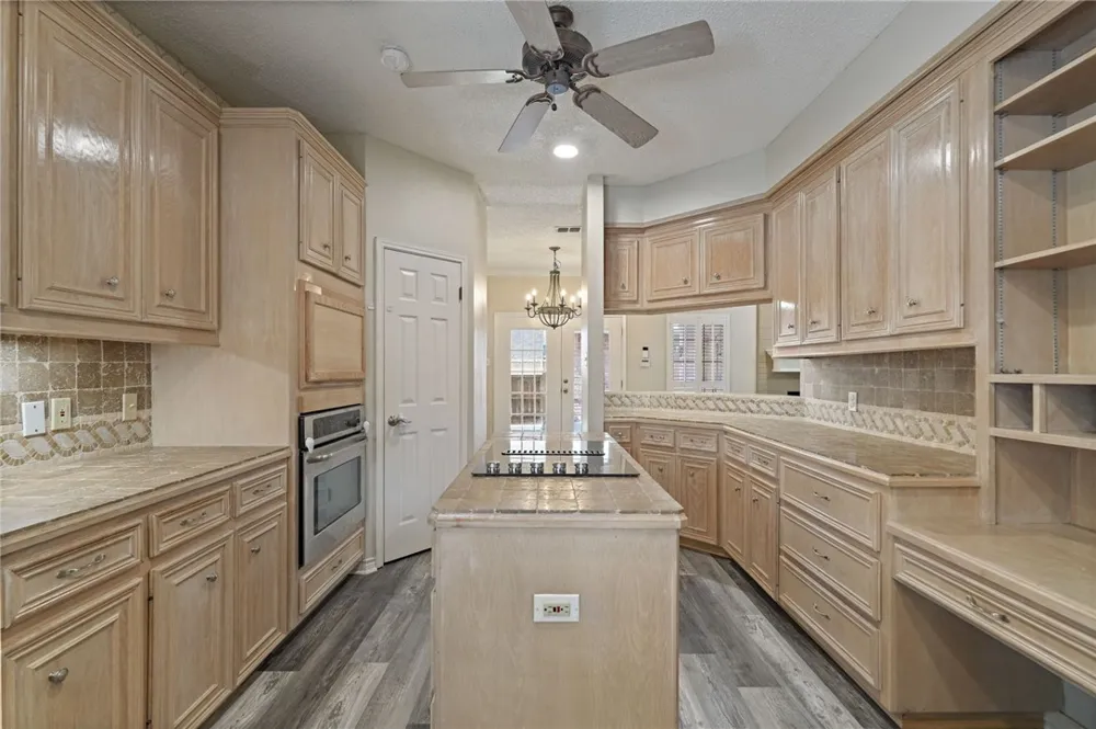 4701 Schwerin Lake Drive Corpus Christi, TX 78413