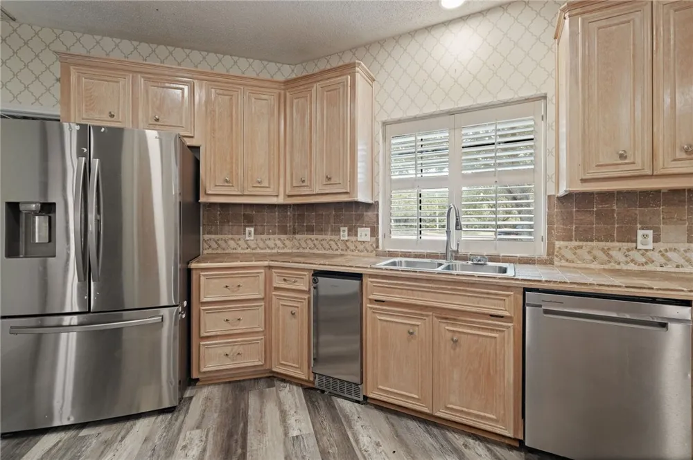 4701 Schwerin Lake Drive Corpus Christi, TX 78413