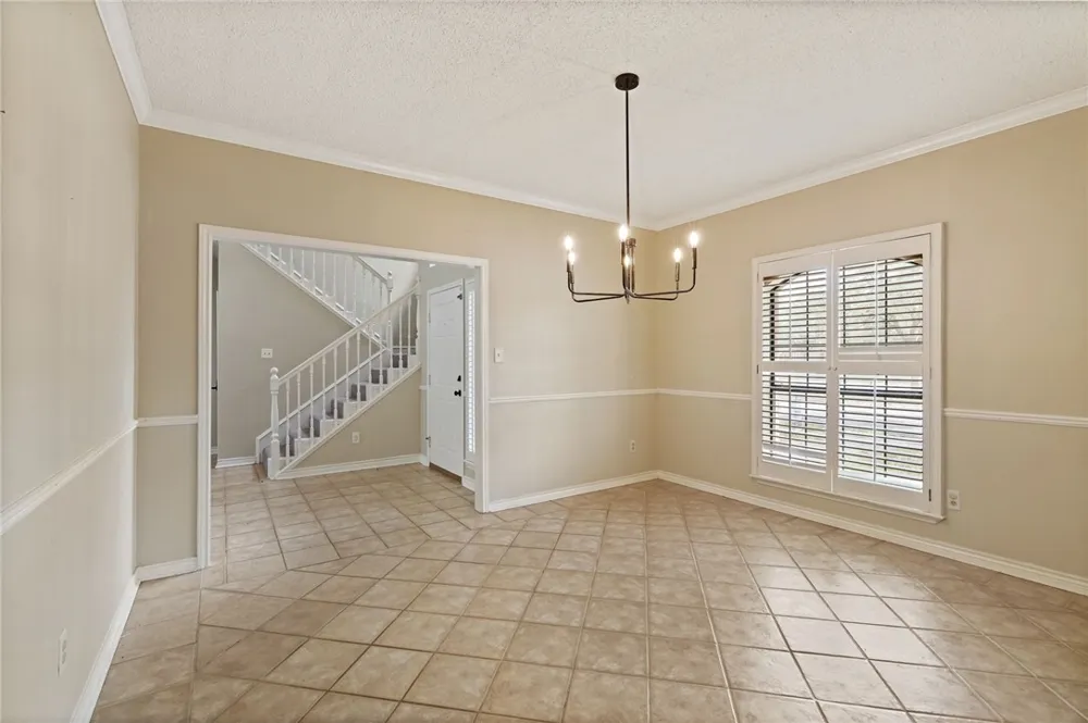 4701 Schwerin Lake Drive Corpus Christi, TX 78413