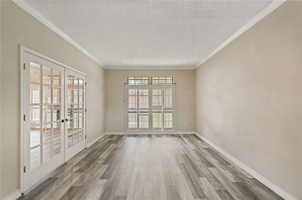 4701 Schwerin Lake Drive Corpus Christi, TX 78413