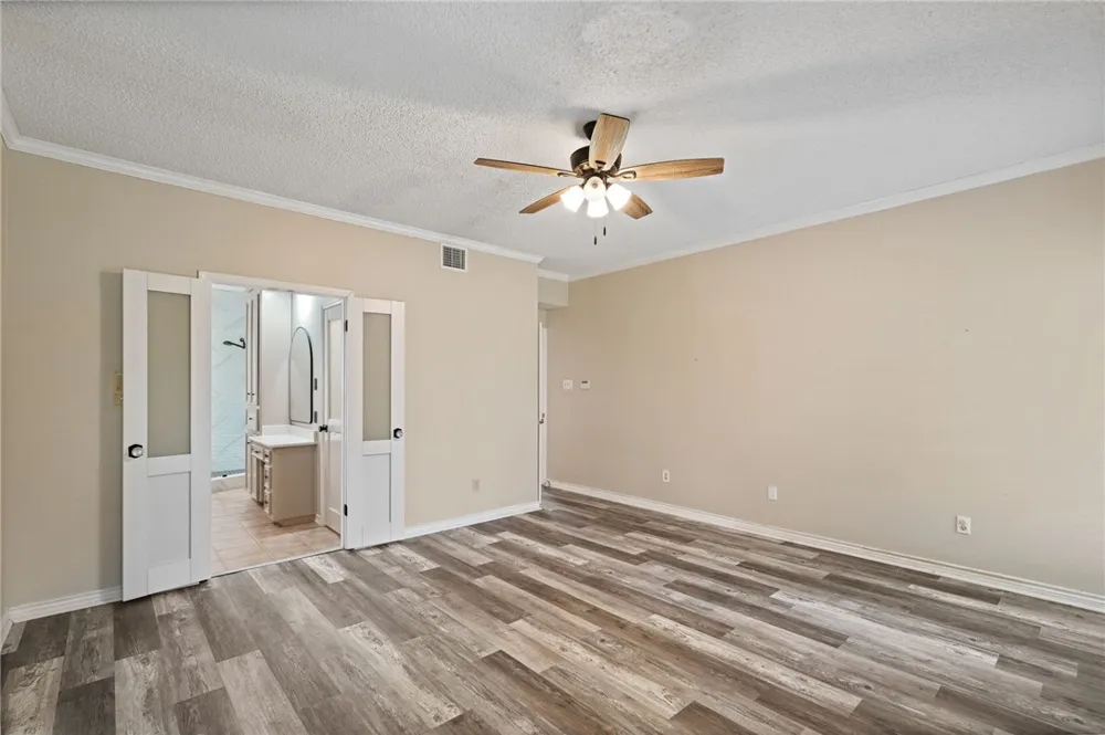 4701 Schwerin Lake Drive Corpus Christi, TX 78413