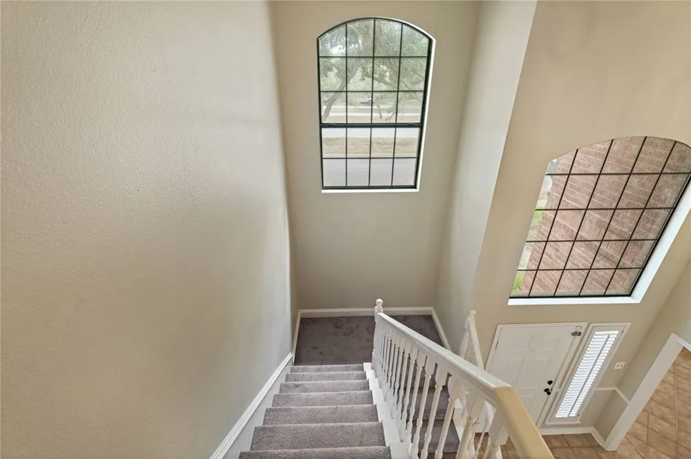 4701 Schwerin Lake Drive Corpus Christi, TX 78413