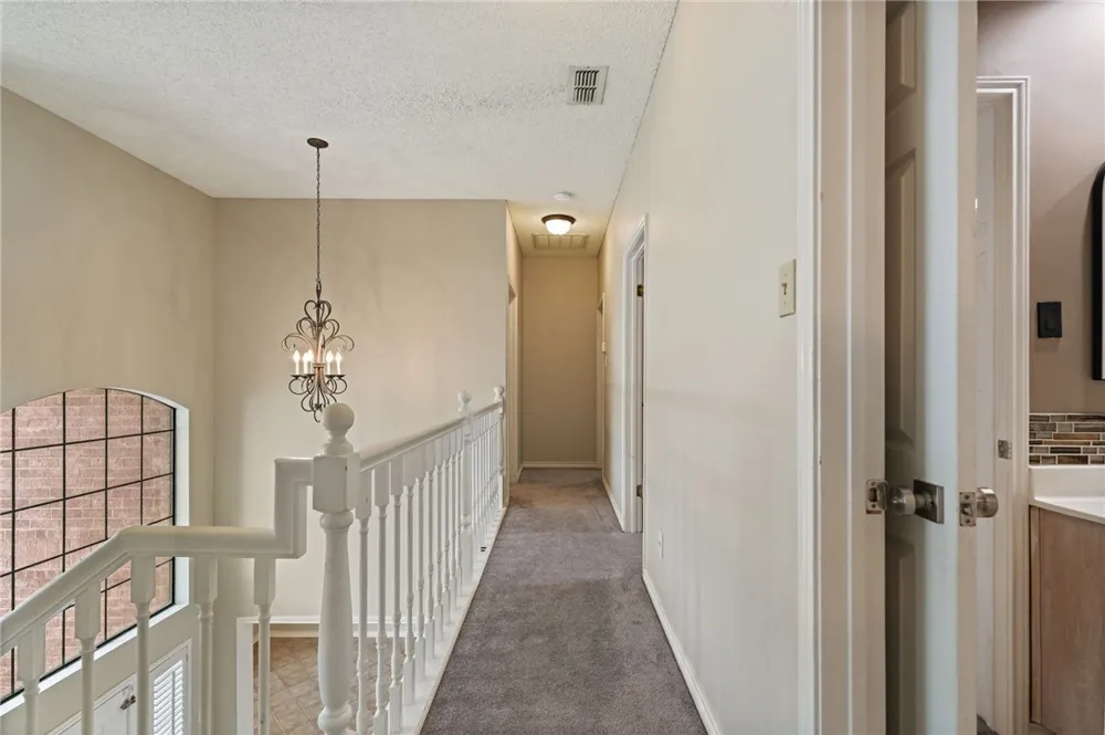 4701 Schwerin Lake Drive Corpus Christi, TX 78413