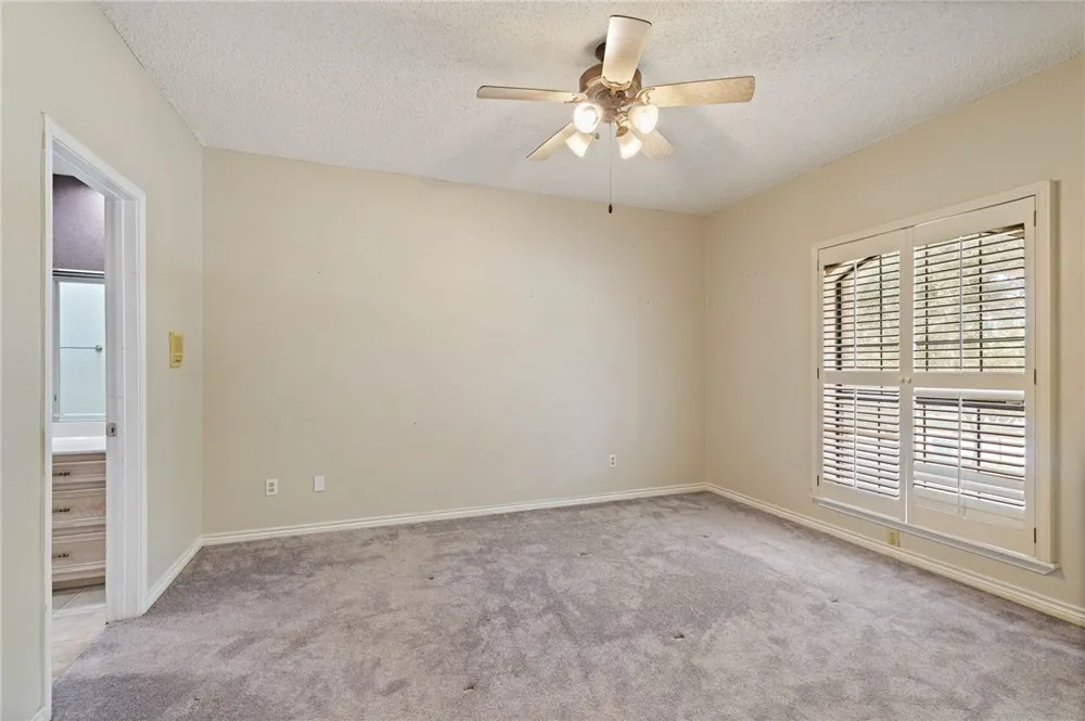 4701 Schwerin Lake Drive Corpus Christi, TX 78413