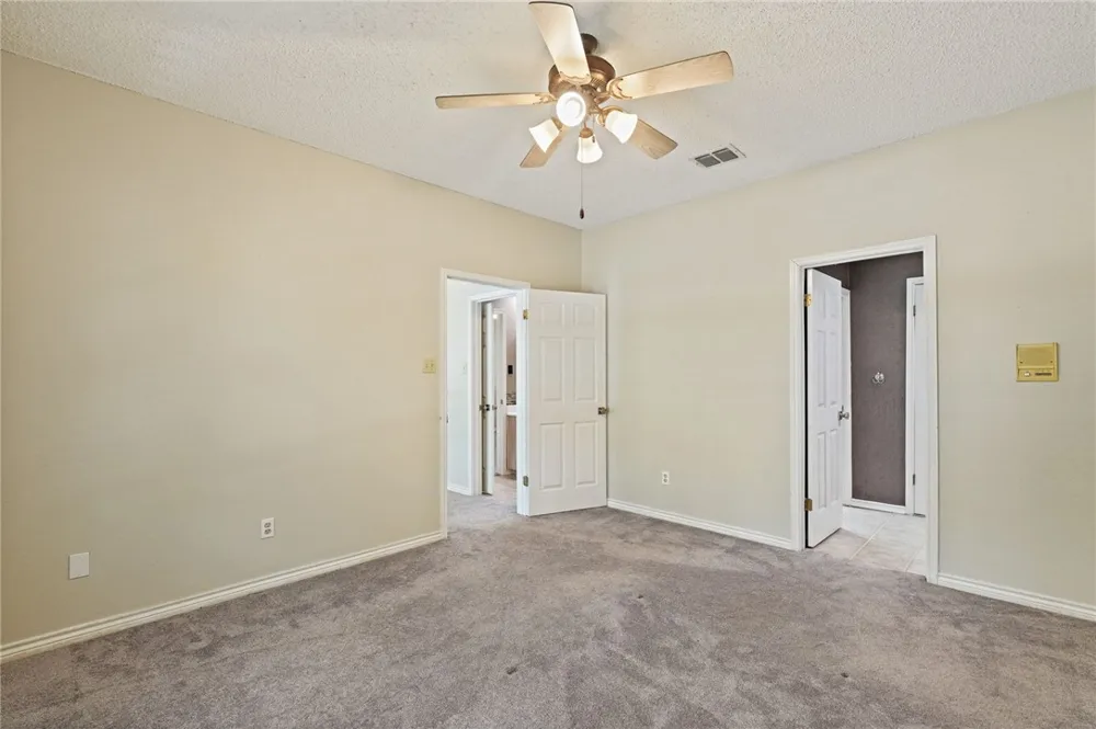 4701 Schwerin Lake Drive Corpus Christi, TX 78413