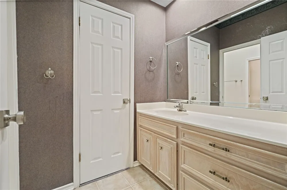 4701 Schwerin Lake Drive Corpus Christi, TX 78413