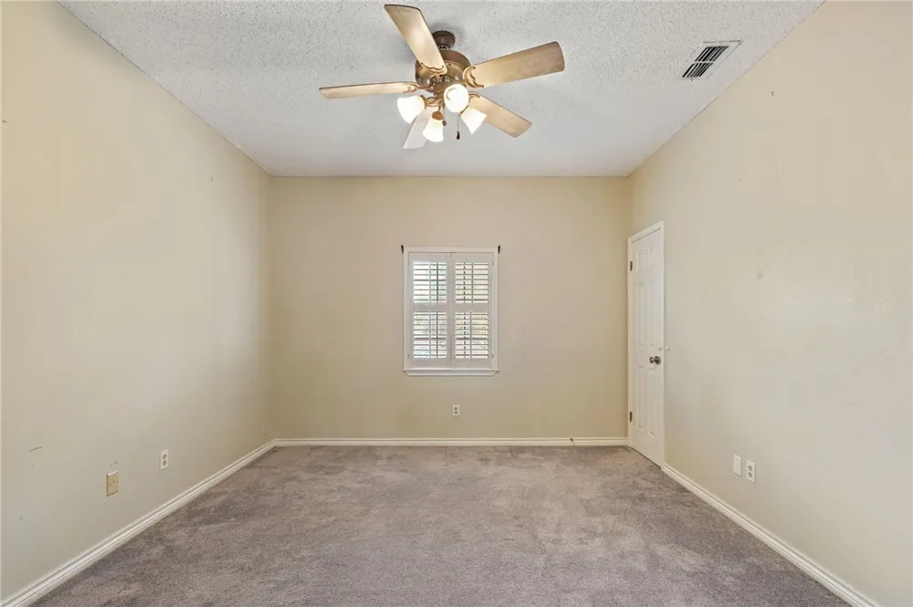 4701 Schwerin Lake Drive Corpus Christi, TX 78413