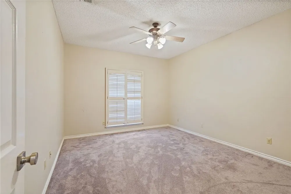 4701 Schwerin Lake Drive Corpus Christi, TX 78413