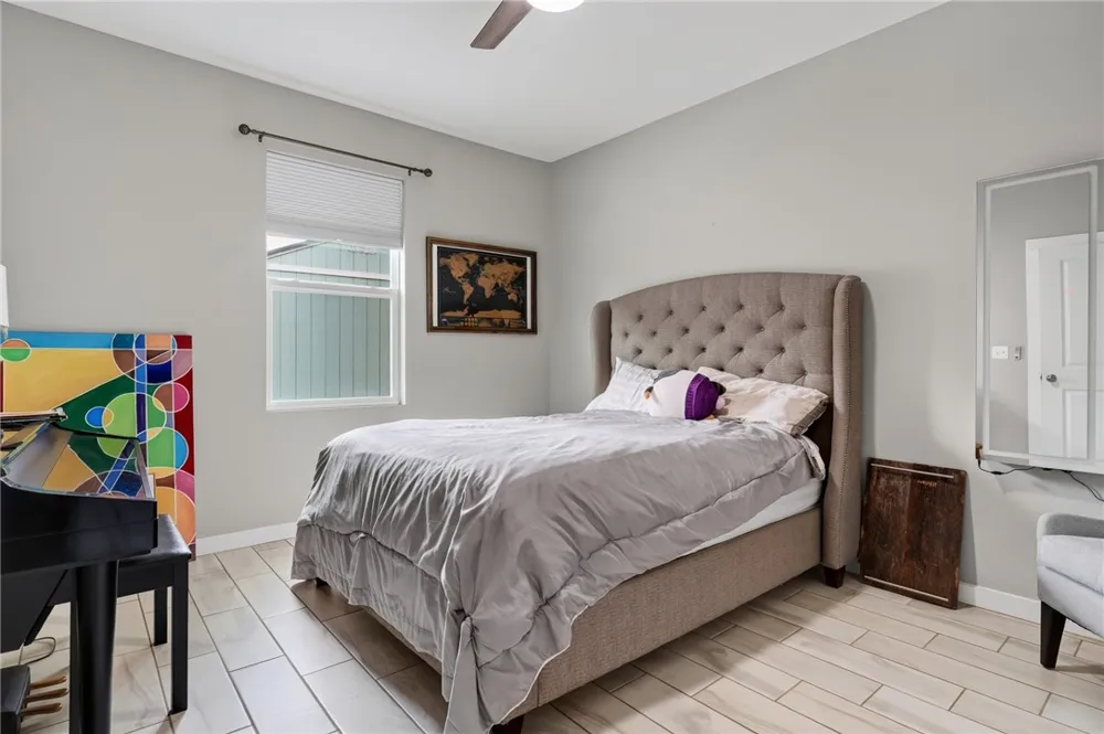 137 Angel Oak Drive Rockport, TX 78382