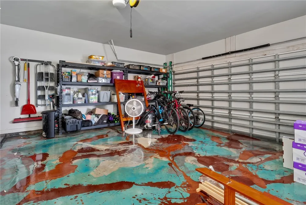 137 Angel Oak Drive Rockport, TX 78382