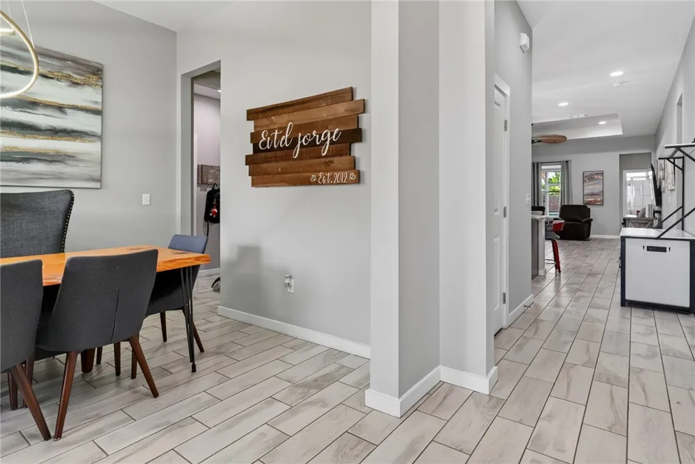 137 Angel Oak Drive Rockport, TX 78382