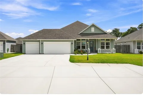 137 Angel Oak Drive