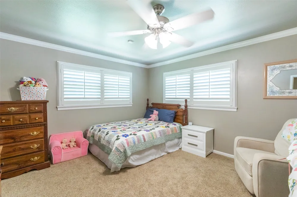 1518 Elmwood Drive Abilene, TX 79605