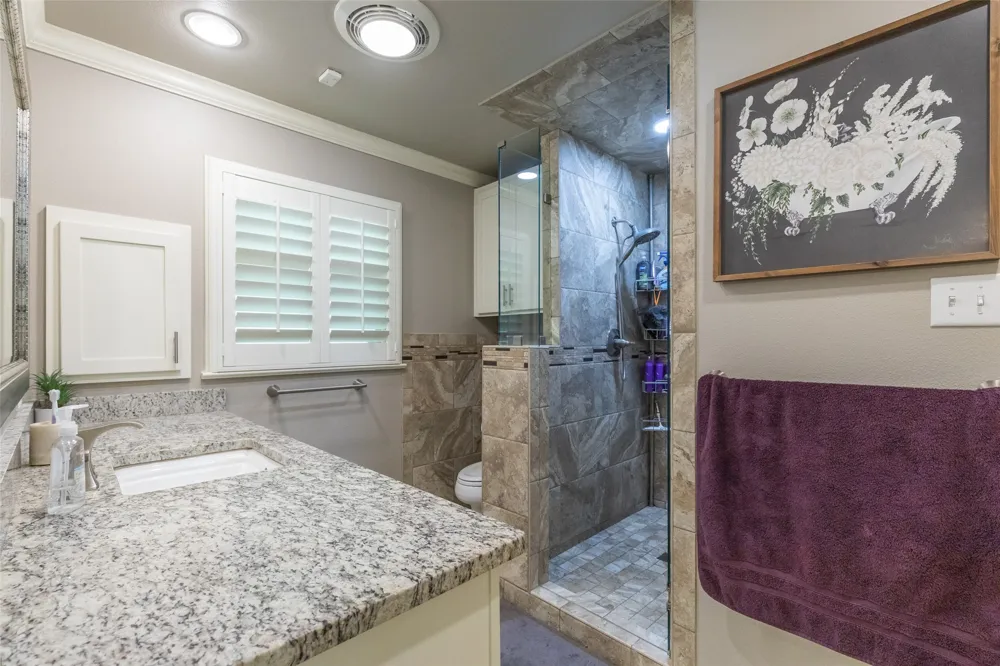 1518 Elmwood Drive Abilene, TX 79605