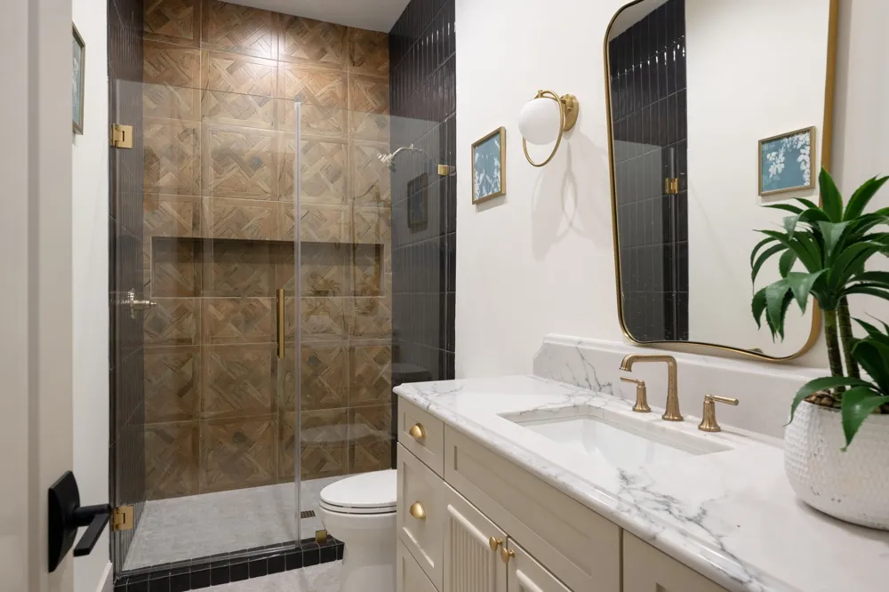 6452 Walnut Hill Lane Dallas, TX 75230