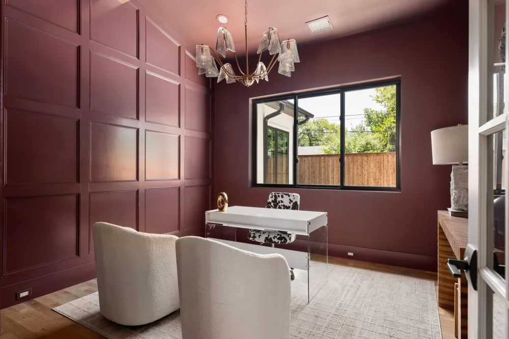 6452 Walnut Hill Lane Dallas, TX 75230