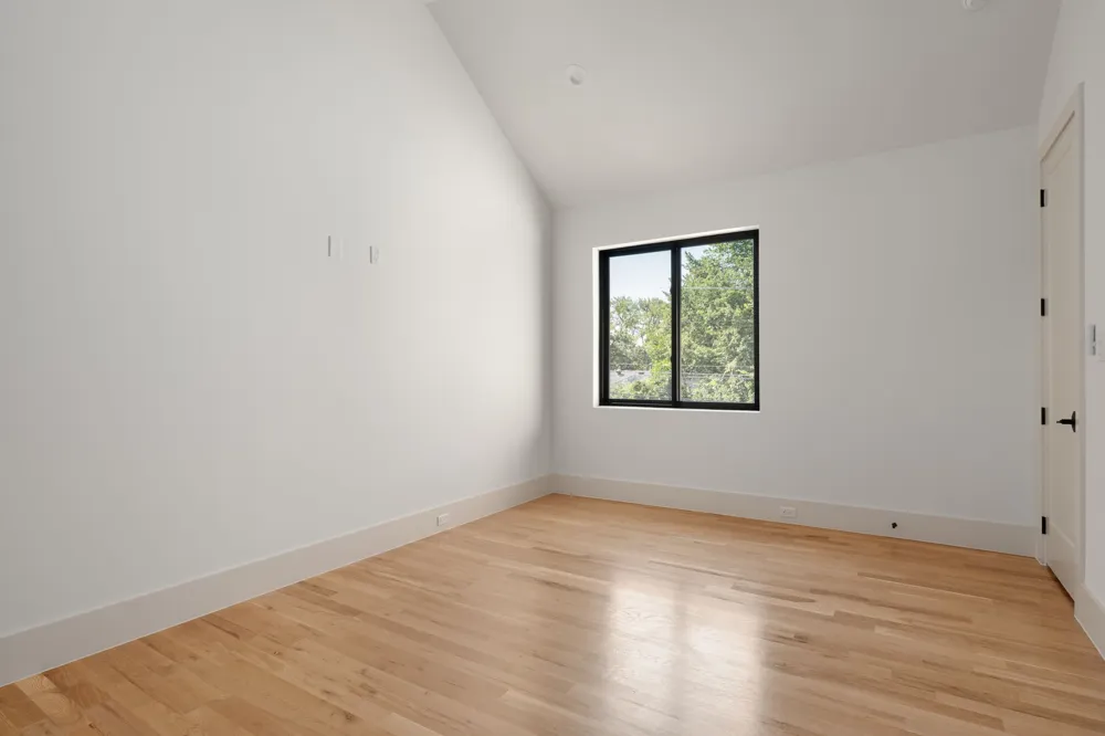 6452 Walnut Hill Lane Dallas, TX 75230