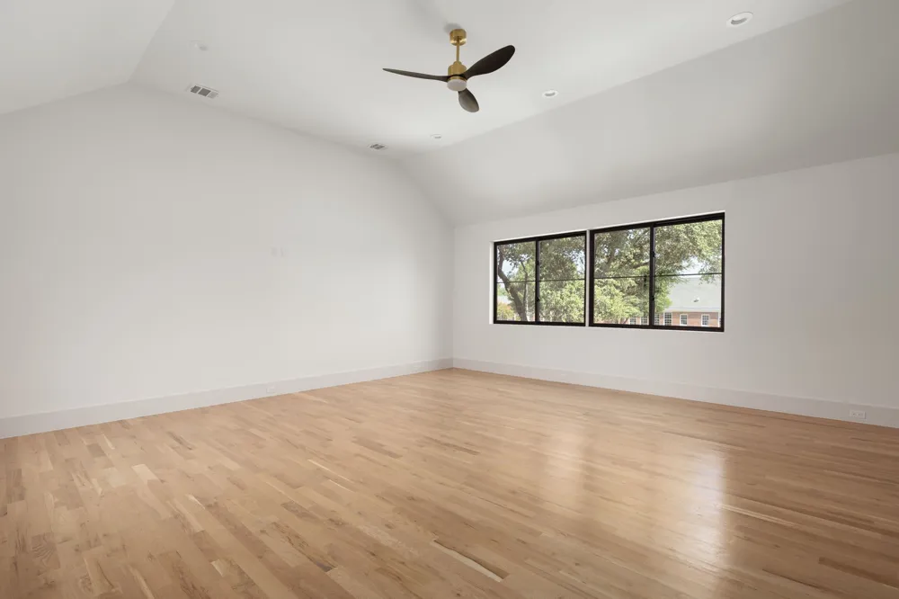 6452 Walnut Hill Lane Dallas, TX 75230