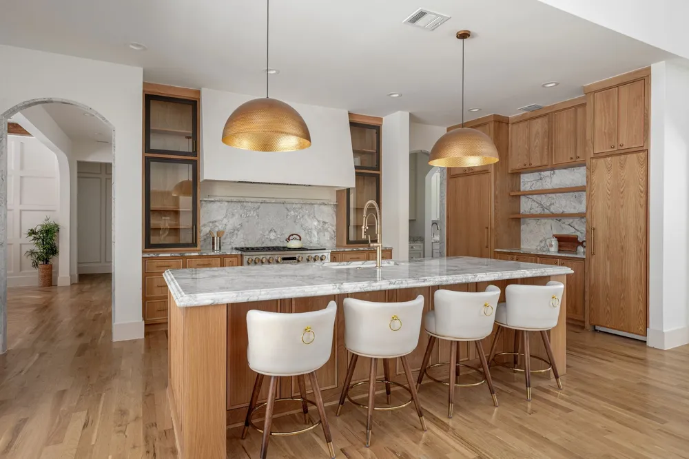 6452 Walnut Hill Lane Dallas, TX 75230