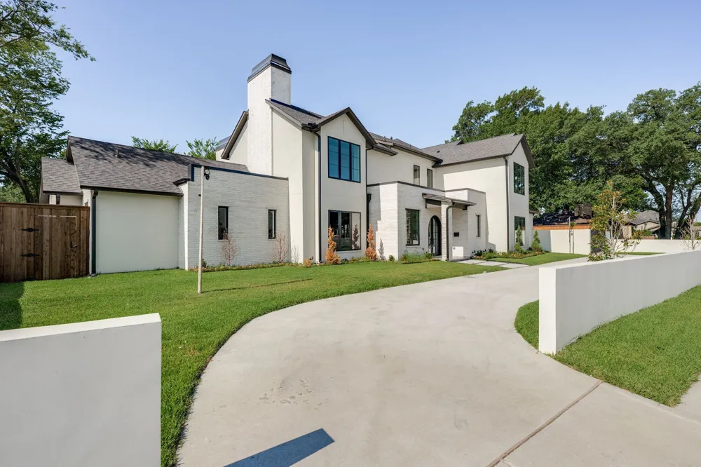 6452 Walnut Hill Lane Dallas, TX 75230
